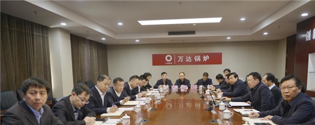 孟慶林赴南通萬達調(diào)研指導(dǎo)工作