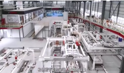 證書6.jpg 證書6.jpg