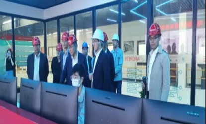 證書5.jpg 證書5.jpg